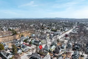 216 Center St, Bangor, ME 04401 - Photo 14