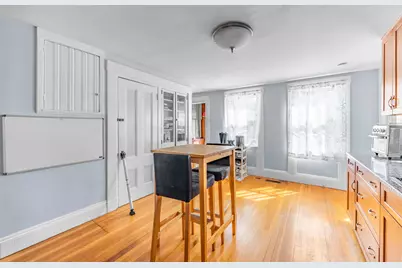 216 Center Street, Bangor, ME 04401 - Photo 20