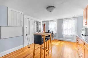 216 Center St, Bangor, ME 04401 - Photo 20