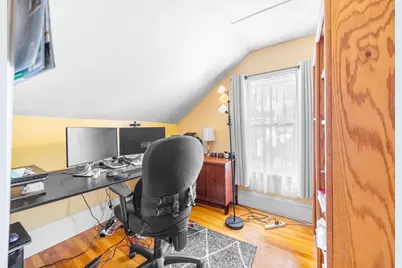 216 Center Street, Bangor, ME 04401 - Photo 36