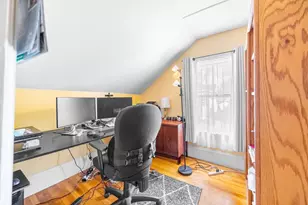 216 Center St, Bangor, ME 04401 - Photo 36