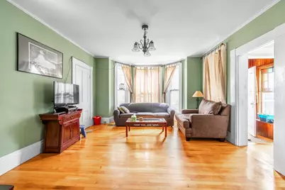 216 Center Street, Bangor, ME 04401 - Photo 22