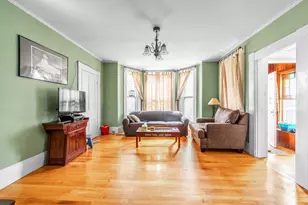 216 Center St, Bangor, ME 04401 - Photo 22