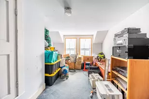 216 Center St, Bangor, ME 04401 - Photo 40