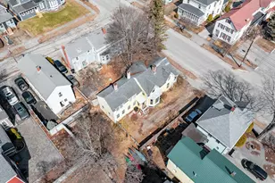 216 Center St, Bangor, ME 04401 - Photo 10