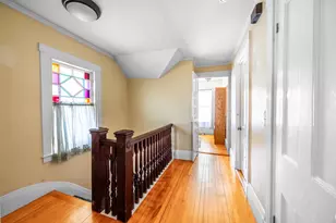 216 Center St, Bangor, ME 04401 - Photo 30