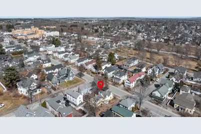 216 Center Street, Bangor, ME 04401 - Photo 12