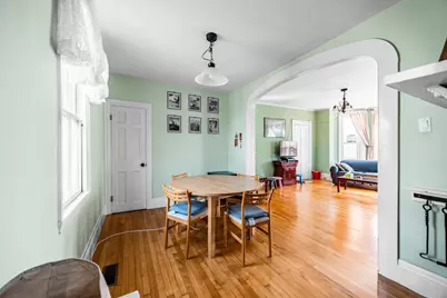 216 Center Street, Bangor, ME 04401 - Photo 18