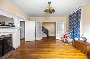 216 Center St, Bangor, ME 04401 - Photo 24