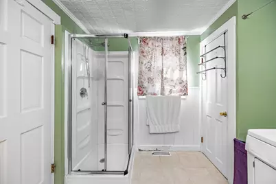 216 Center Street, Bangor, ME 04401 - Photo 28