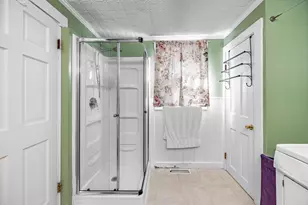 216 Center St, Bangor, ME 04401 - Photo 28