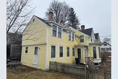 216 Center Street, Bangor, ME 04401 - Photo 6
