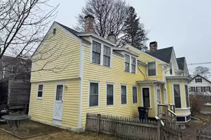 216 Center St, Bangor, ME 04401 - Photo 6