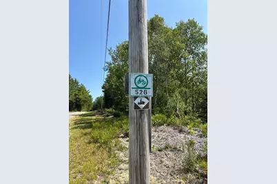 Lot128C Love Lake Road, Crawford, ME 04694 - Photo 14