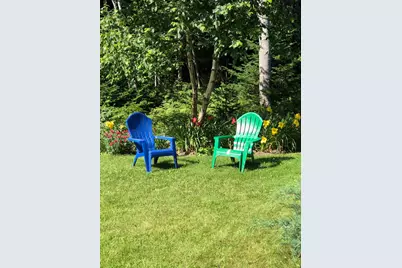 61 Ol Cranberry Way, Trenton, ME 04605 - Photo 24