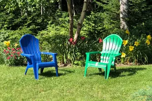 61 Ol Cranberry Way, Trenton, ME 04605 - Photo 24