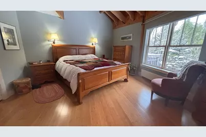 61 Ol Cranberry Way, Trenton, ME 04605 - Photo 14
