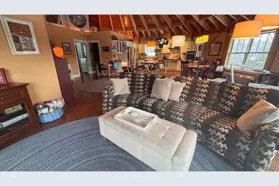 61 Ol Cranberry Way, Trenton, ME 04605 - Photo 12