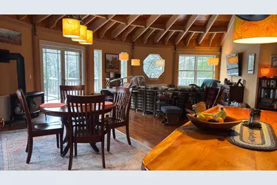 61 Ol Cranberry Way, Trenton, ME 04605 - Photo 6