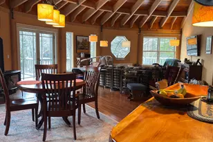 61 Ol Cranberry Way, Trenton, ME 04605 - Photo 6