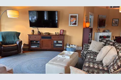 61 Ol Cranberry Way, Trenton, ME 04605 - Photo 14