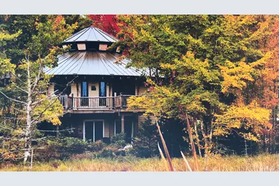 61 Ol Cranberry Way, Trenton, ME 04605 - Photo 1