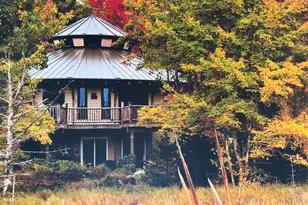 61 Ol Cranberry Way, Trenton, ME 04605 - Photo 1