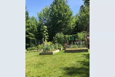 61 Ol Cranberry Way, Trenton, ME 04605 - Photo 22