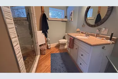 61 Ol Cranberry Way, Trenton, ME 04605 - Photo 16