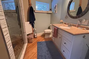 61 Ol Cranberry Way, Trenton, ME 04605 - Photo 16