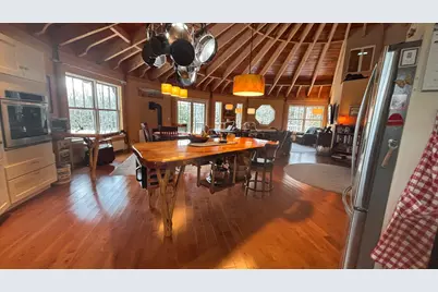 61 Ol Cranberry Way, Trenton, ME 04605 - Photo 8