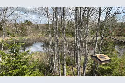 61 Ol Cranberry Way, Trenton, ME 04605 - Photo 4