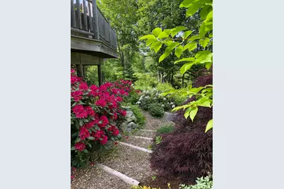 61 Ol Cranberry Way, Trenton, ME 04605 - Photo 20