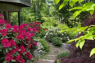 61 Ol Cranberry Way, Trenton, ME 04605 - Photo 20