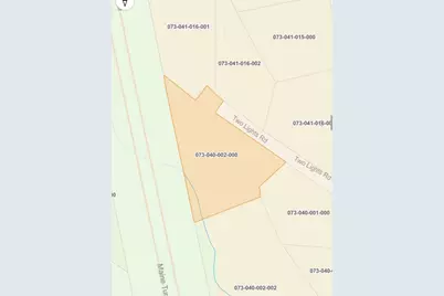 3 Two Lights Road, Gray, ME 04039 - Photo 4