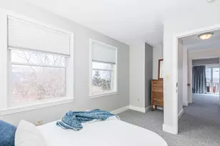 81 Goodwin Rd, Kittery, ME 03905 - Photo 24