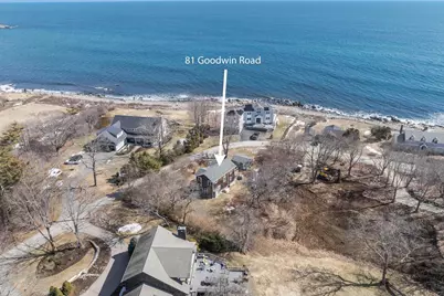 81 Goodwin Road, Kittery, ME 03905 - Photo 2