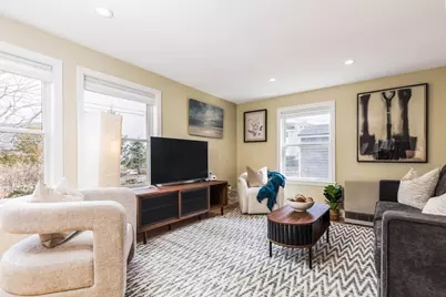 81 Goodwin Road, Kittery, ME 03905 - Photo 14