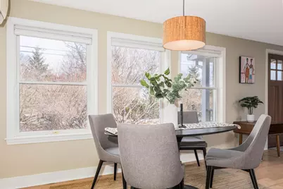 81 Goodwin Road, Kittery, ME 03905 - Photo 12