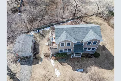 81 Goodwin Road, Kittery, ME 03905 - Photo 28