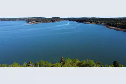 Lot 17A Yoho Head Road, Machiasport, ME 04655 - Photo 1