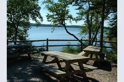 Lot 17A Yoho Head Road, Machiasport, ME 04655 - Photo 18