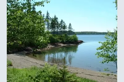 Lot 17A Yoho Head Road, Machiasport, ME 04655 - Photo 20