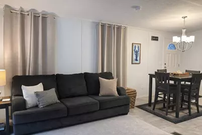 4 Pine Creek Lane, Steuben, ME 04680 - Photo 6