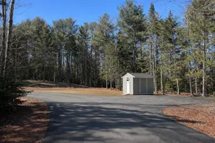 4 Pne Crk Ln, Steuben, ME 04680 - Photo 12