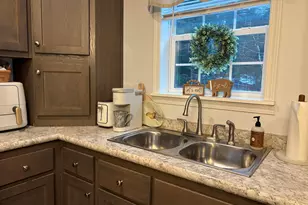 4 Pne Crk Ln, Steuben, ME 04680 - Photo 4