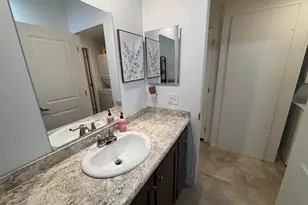 4 Pne Crk Ln, Steuben, ME 04680 - Photo 8