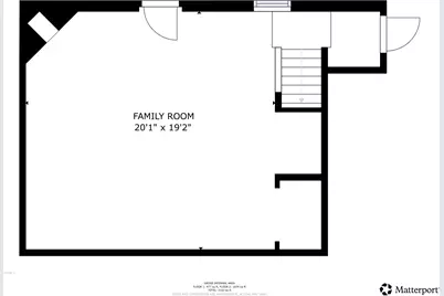 19 Oak Woods Road, North Berwick, ME 03906 - Photo 54