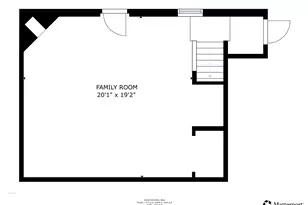 19 Oak Woods Rd, North Berwick, ME 03906 - Photo 54