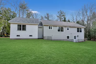 19 Oak Woods Road, North Berwick, ME 03906 - Photo 36